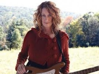 Patty Larkin picture, image, poster
